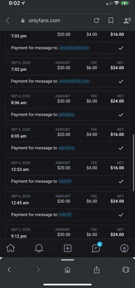 5 Ways to Optimize Your OnlyFans Payment Strategy 5 Ways to Optimize Your OnlyFans Payment Strategy