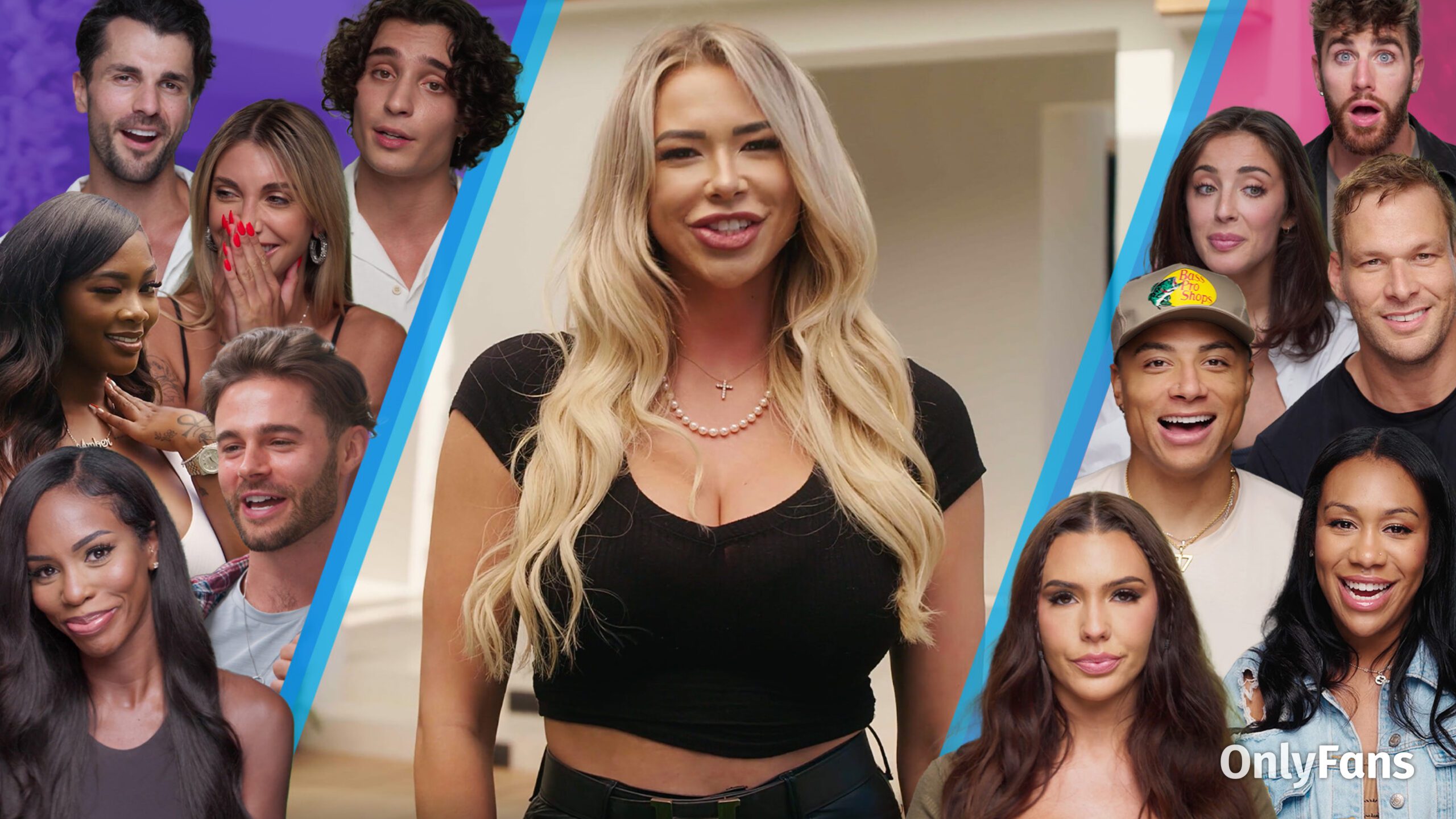 7 Tips for Perfect OnlyFans Pictures