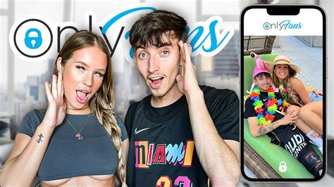 5 Secrets to Sky Bri’s OnlyFans Success