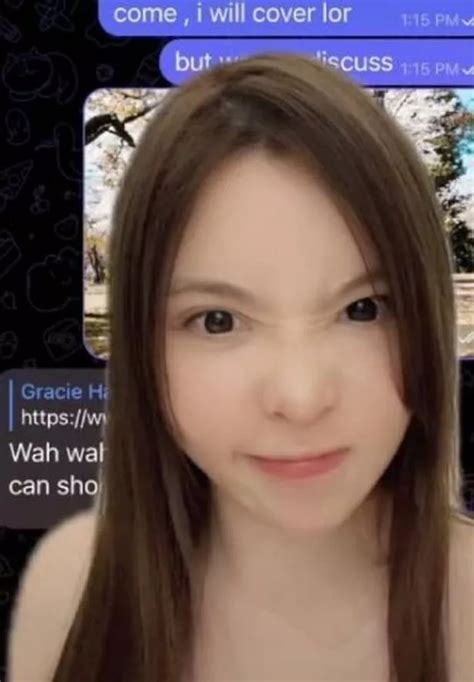 Onlyfans Star Who Went Viral Looking For Personal Assistant Hits Back Onlyfans Star Who Went Viral Looking For Personal Assistant Hits Back