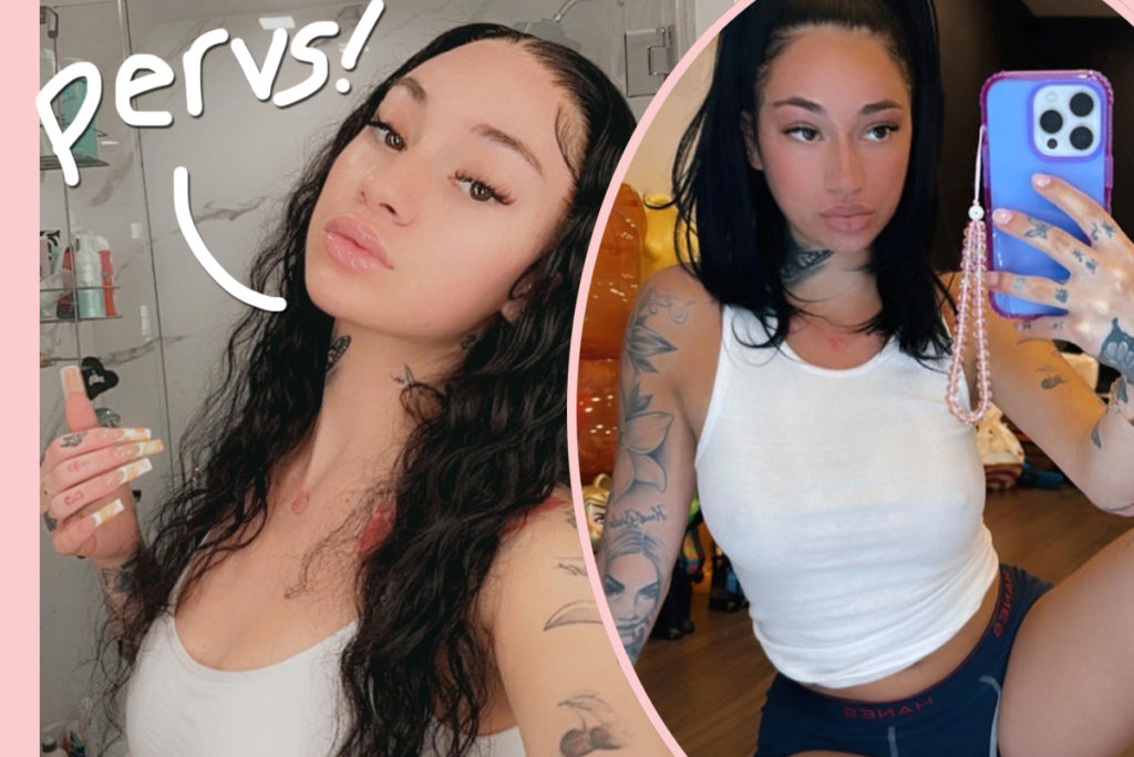 OnlyFans Subscribed: What to Expect After Joining