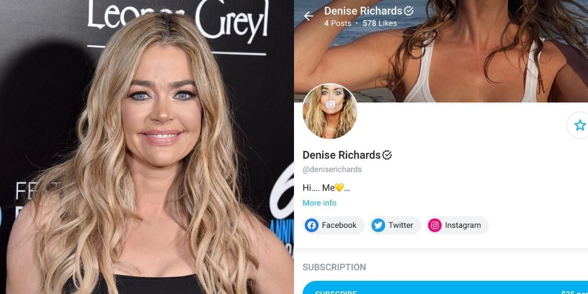 7 Ways OnlyFans Transforms Topless Comics & Artistry