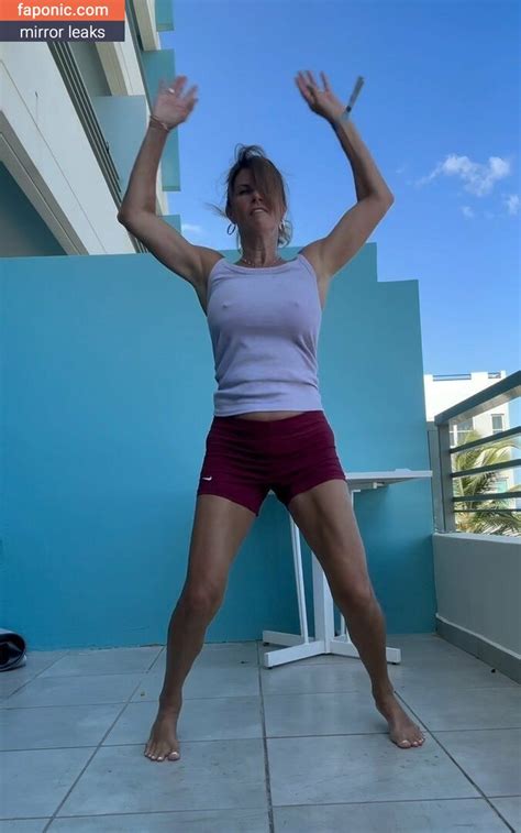 TheMaryBurke OnlyFans: Exclusive Content and Insights Revealed