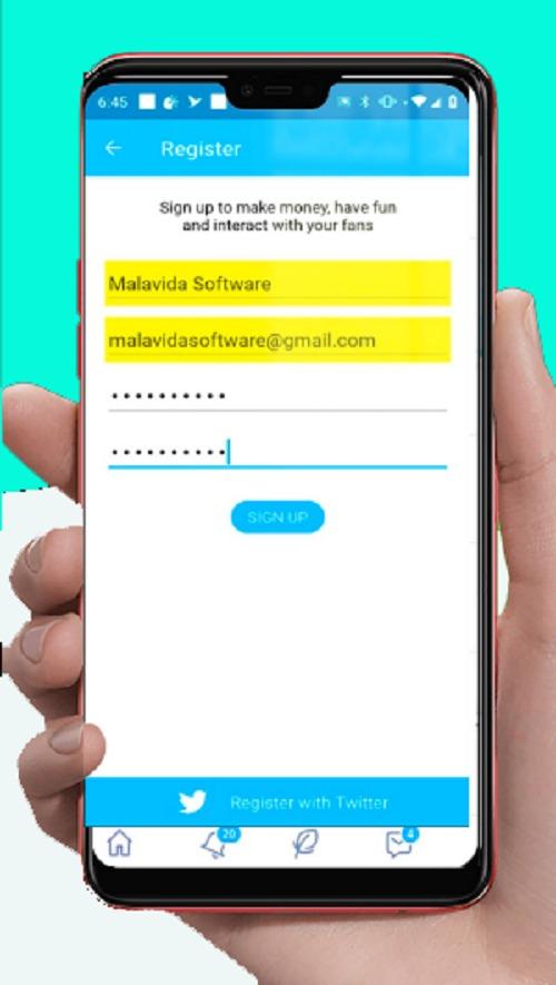 Onlyfans Tips Onlyfans Content Apk F R Android Herunterladen Onlyfans Tips Onlyfans Content Apk F R Android Herunterladen