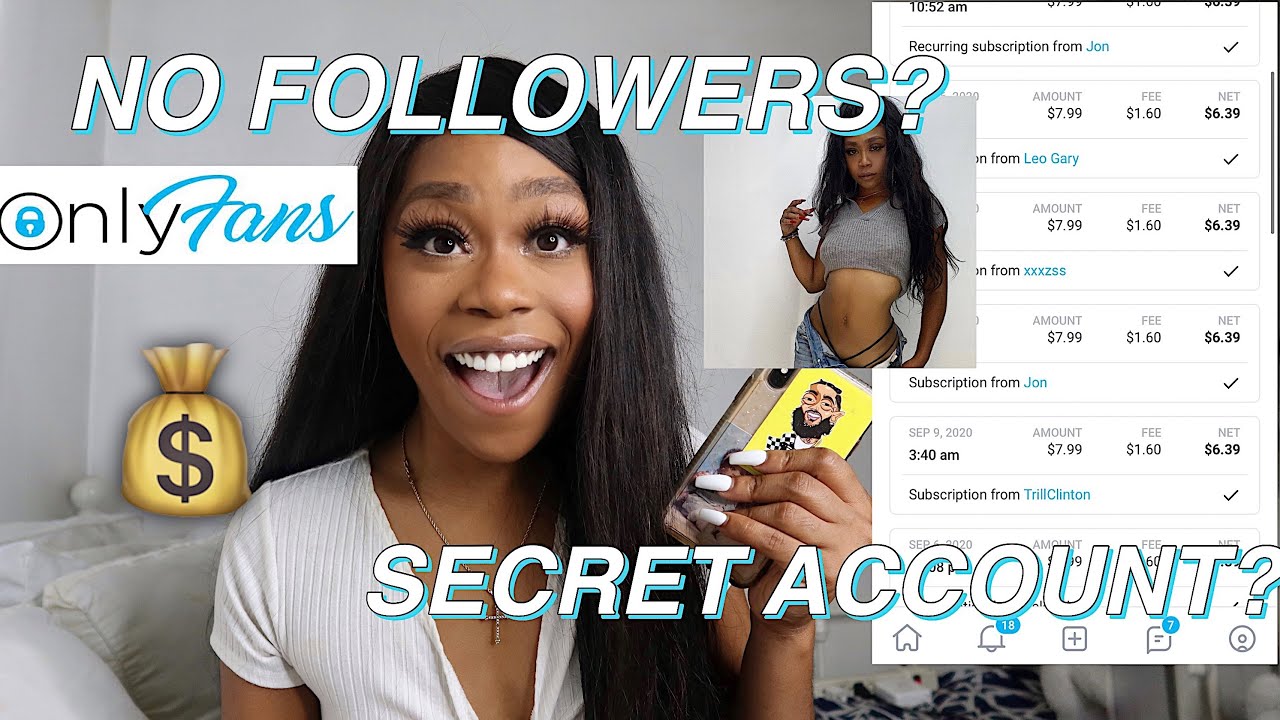 Unlock Wealth on OnlyFans with TouchMoney.V Strategies