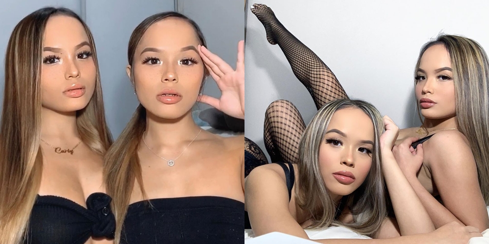 7 Secrets of Successful OnlyFans Twins Revealed