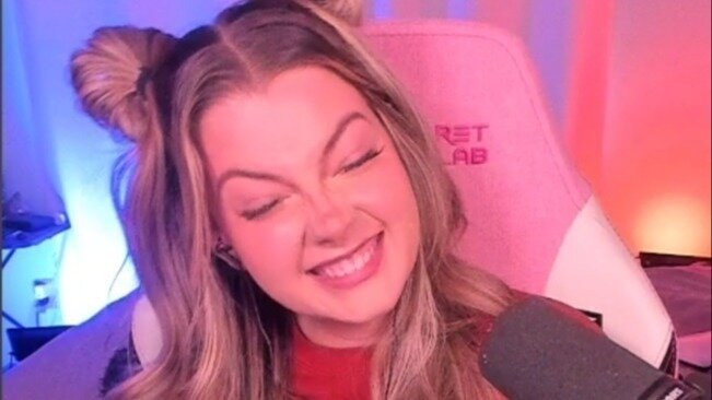 Petition Encourage Twitch Streamer Crunk Muffin To Return To Petition Encourage Twitch Streamer Crunk Muffin To Return To