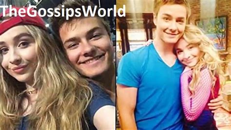 5 Shocking Facts About Peyton Meyer Leaked 5 Shocking Facts About Peyton Meyer Leaked