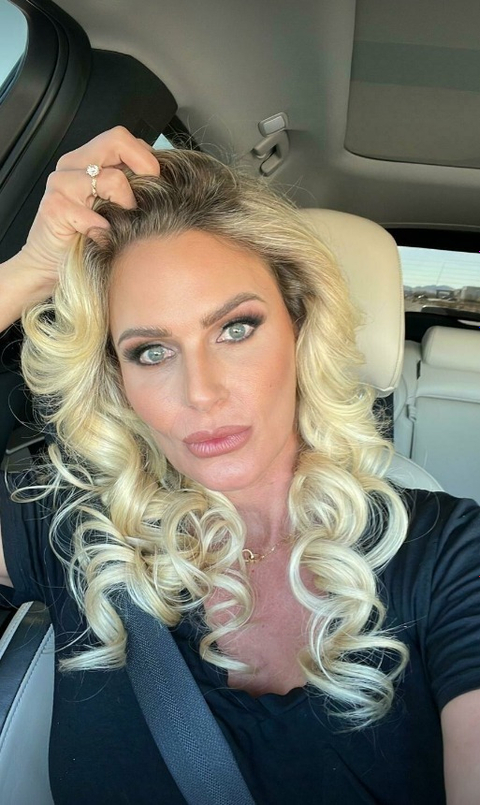 7 Tips to Maximize Your Phoenix Marie OnlyFans Experience