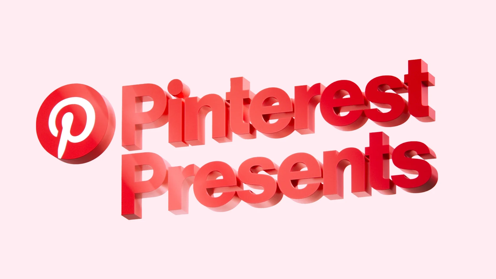 Pinterest Pinterest