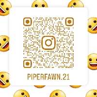 Piper Fawn OnlyFans: Exclusive Content & Updates