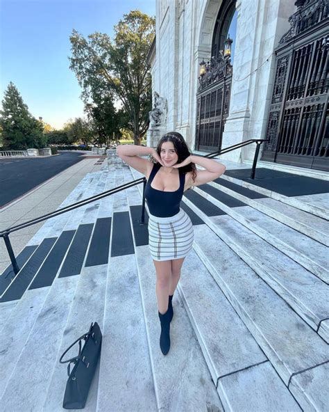 Playboy Model Emily Cocea Chooses Law School Over Marrying Rich Playboy Model Emily Cocea Chooses Law School Over Marrying Rich