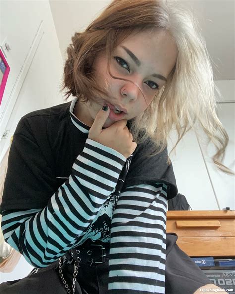 Playbunyy S Shocking Secret Onlyfans Leak You Won T Believe This Playbunyy S Shocking Secret Onlyfans Leak You Won T Believe This