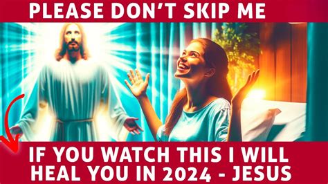 Please Don T Skip Youtube Please Don T Skip Youtube