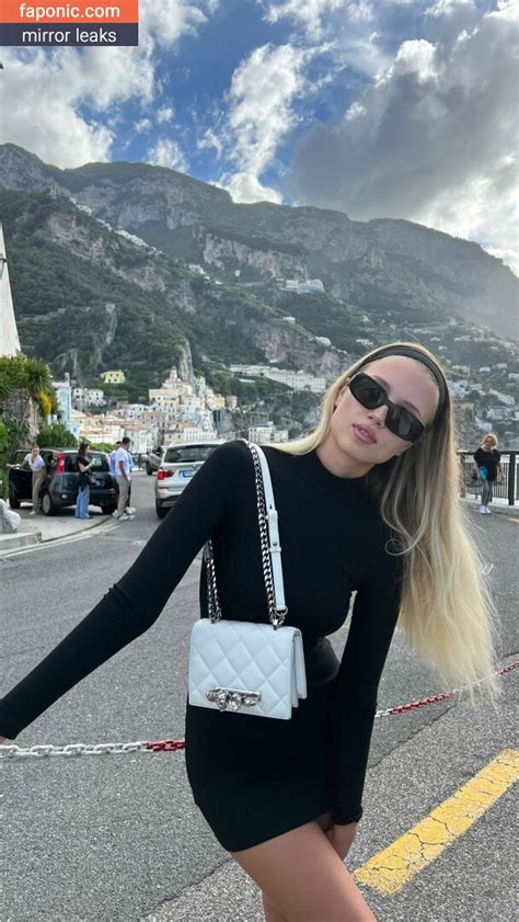 Polina OnlyFans: Exclusive Content & Insider Insights Revealed Polina OnlyFans: Exclusive Content & Insider Insights Revealed