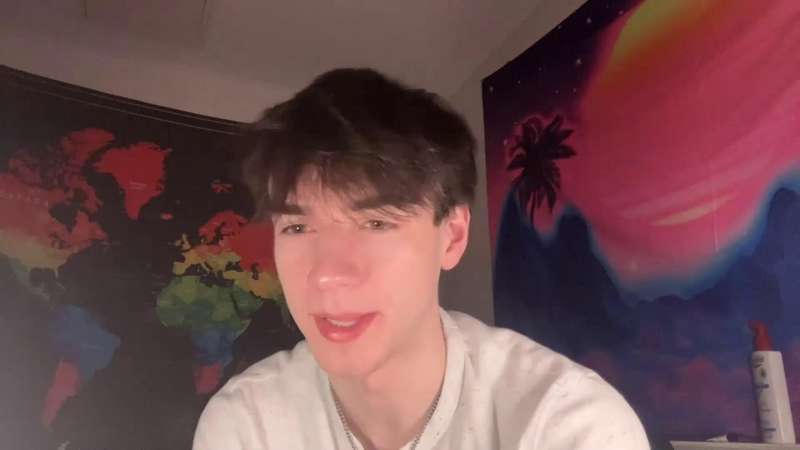 Posts Of Matthew Convard From Patreon Kemono Posts Of Matthew Convard From Patreon Kemono
