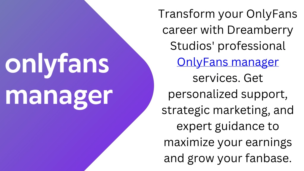 Ppt Start Your Onlyfans Proven Tips To Grow Your Adult Content Ppt Start Your Onlyfans Proven Tips To Grow Your Adult Content