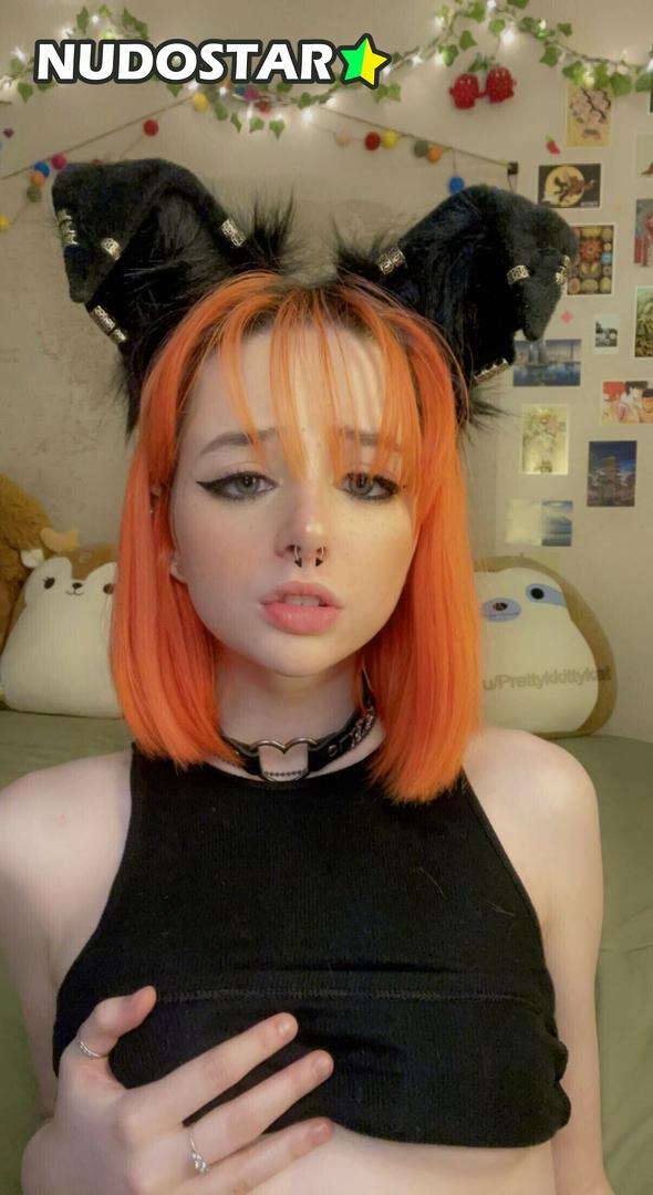 Pretty Kitty OnlyFans: Exclusive Content & Community Highlights Pretty Kitty OnlyFans: Exclusive Content & Community Highlights