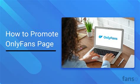 Boost Your OnlyFans: Proven Strategies to Grow Your Audience