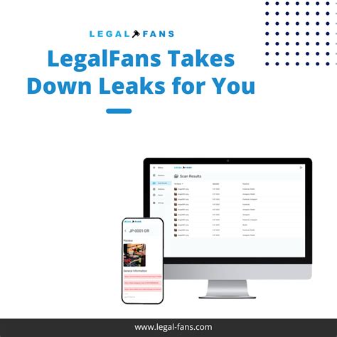 Protect Onlyfans Content Revolutionize Content Security On By Protect Onlyfans Content Revolutionize Content Security On By
