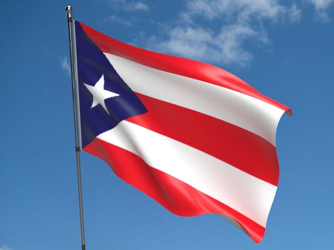 Top Puerto Rican OnlyFans Creators: Exclusive Content Guide