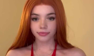 Puppiwi OnlyFans Leak: What You Need to Know Now Puppiwi OnlyFans Leak: What You Need to Know Now