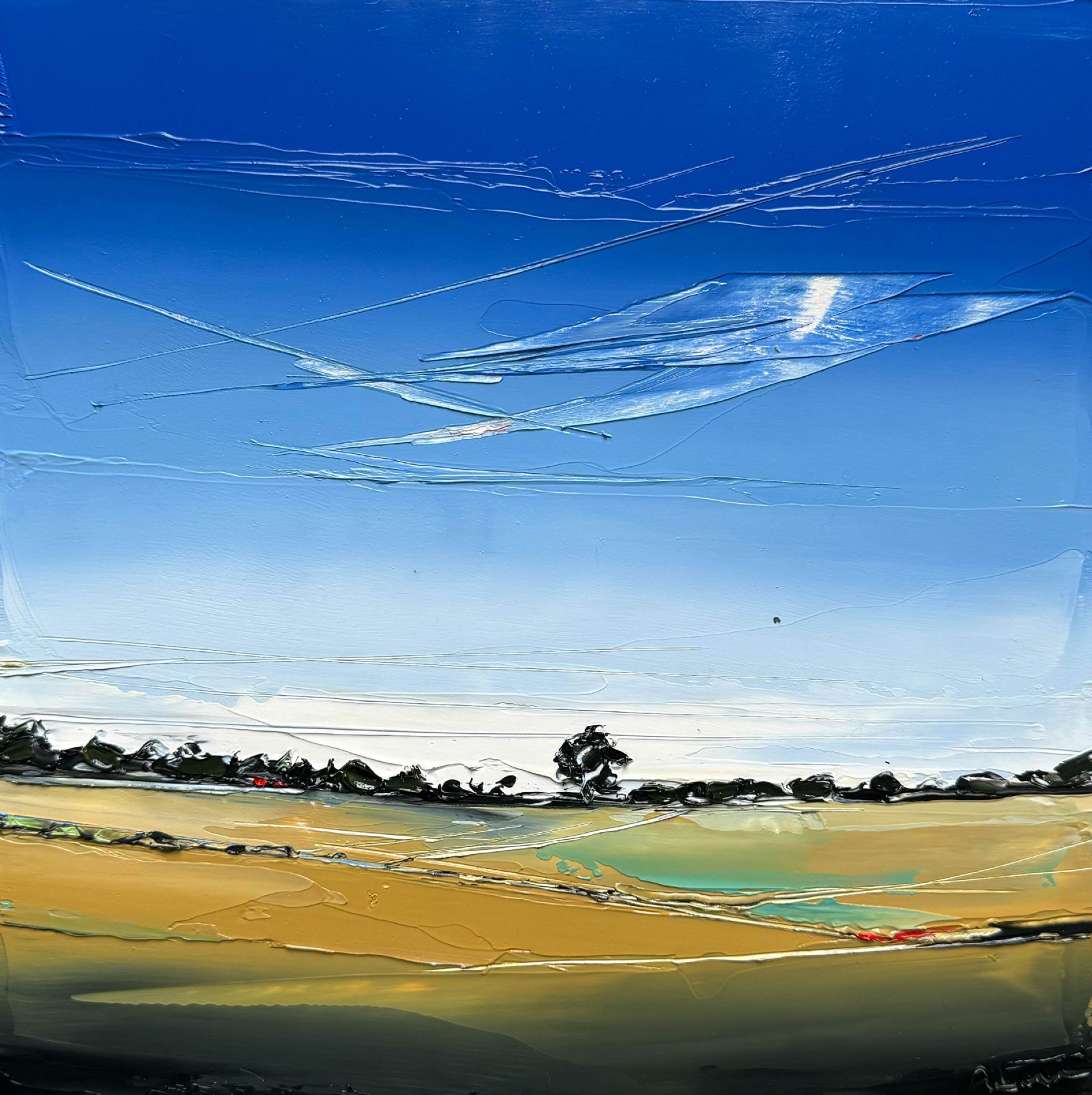 Quantum Art Georgia Hart Artists Quantum Art Quantum Art Georgia Hart Artists Quantum Art