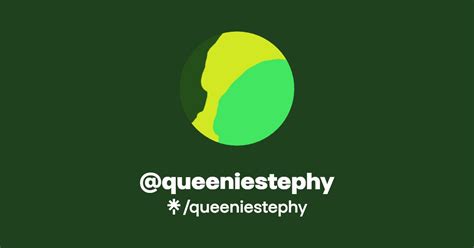 7 Secrets to Succeed on OnlyFans like Queeniestephy 7 Secrets to Succeed on OnlyFans like Queeniestephy