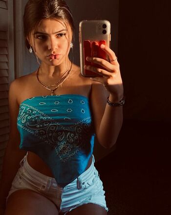 5 Shocking Raelee Rudolph Leaks You Need to Know