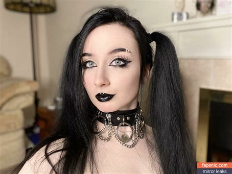 RavenAlternative OnlyFans: Exclusive Content Unveiled!