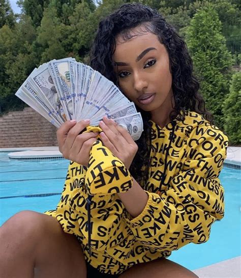 Rebyrose OnlyFans: Exclusive Content & Latest Updates Revealed