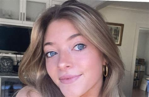 5 Shocking Revelations from the Riley Mae Lewis Leak