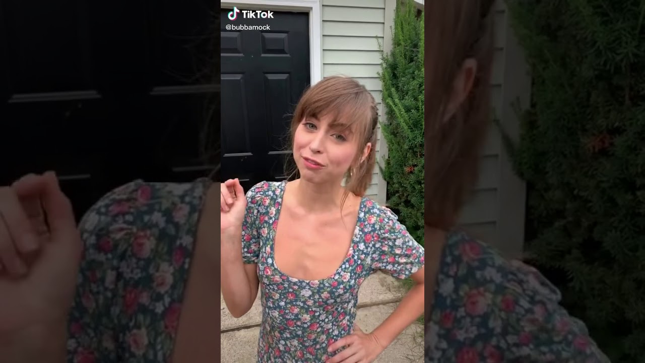 Riley Reid Leaks: Uncovering the Truth Behind the Scandal