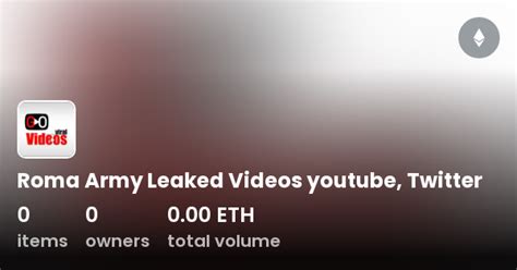 Roma Army Leaked: Shocking Secrets Exposed! Roma Army Leaked: Shocking Secrets Exposed!