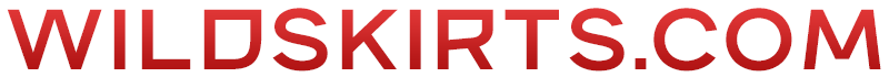 Rose Hart OnlyFans: Exclusive Content Revealed