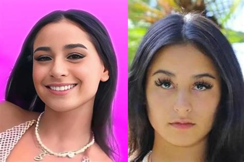 5 Sam Frank Secrets