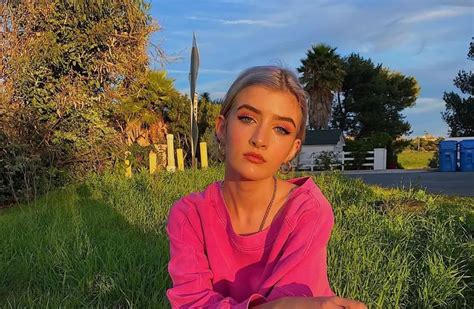 7 Secrets Behind Sami Sheen's OnlyFans Success