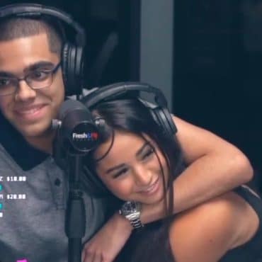 Samxfrank From Tiktok To Twitter How She Built A Loyal Fanbase Samxfrank From Tiktok To Twitter How She Built A Loyal Fanbase