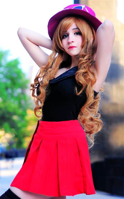 7 Tips for San Chan Claudia's OnlyFans Success