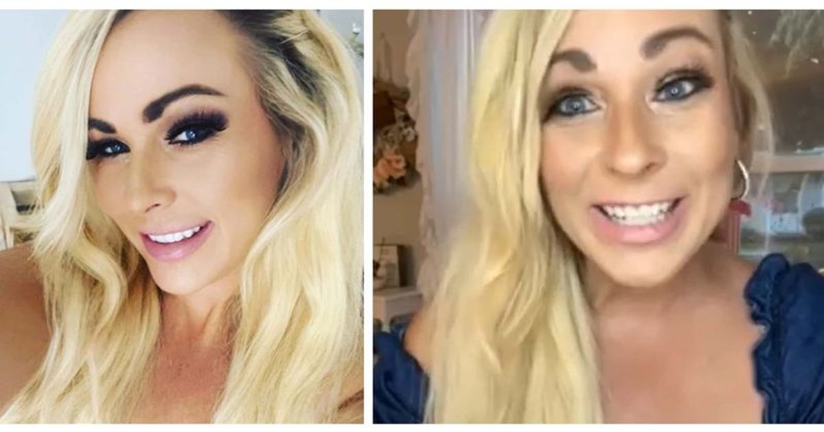 7 Tips for Sarah Vandella’s OnlyFans Success