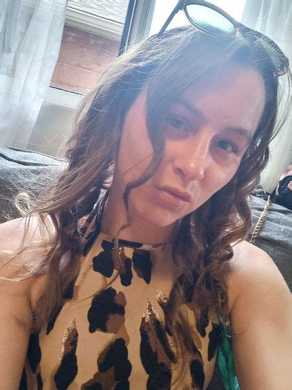7 Tips for Success on SarahMarie OnlyFans