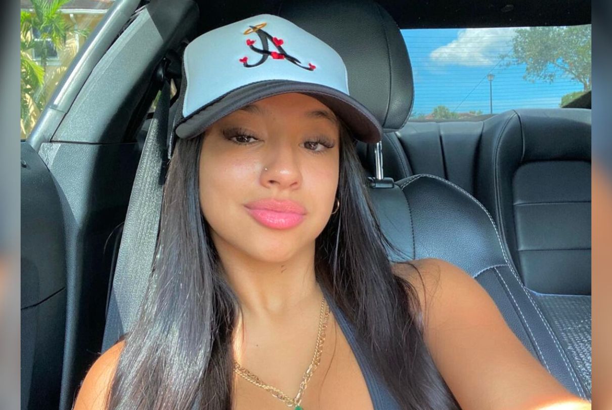 7 Ways Sariiixo OnlyFans Engages Her Fans