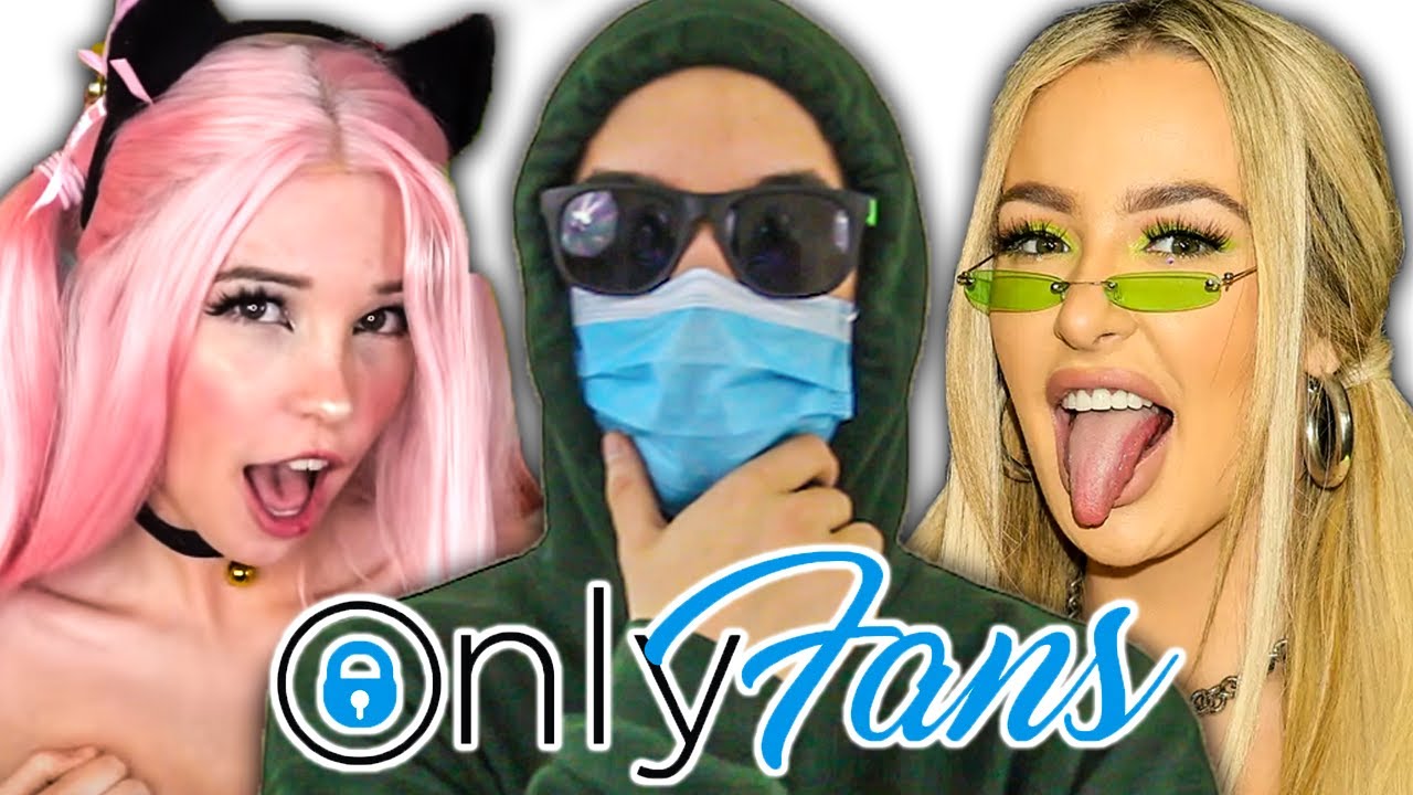 Sav Cannon OnlyFans: Exclusive Content & Updates Revealed