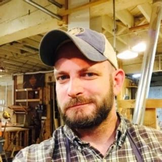 7 Ways Seattle Dads Are Winning on OnlyFans