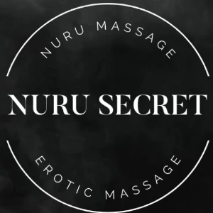 5 Secrets of OnlyFans Massage Parlors Unveiled