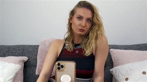 Secret Therapy OnlyFans Leaked: What You Need to Know
