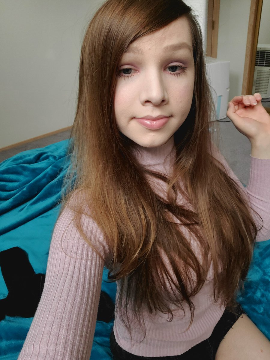 5 Secrets to Success on Secretlumi OnlyFans