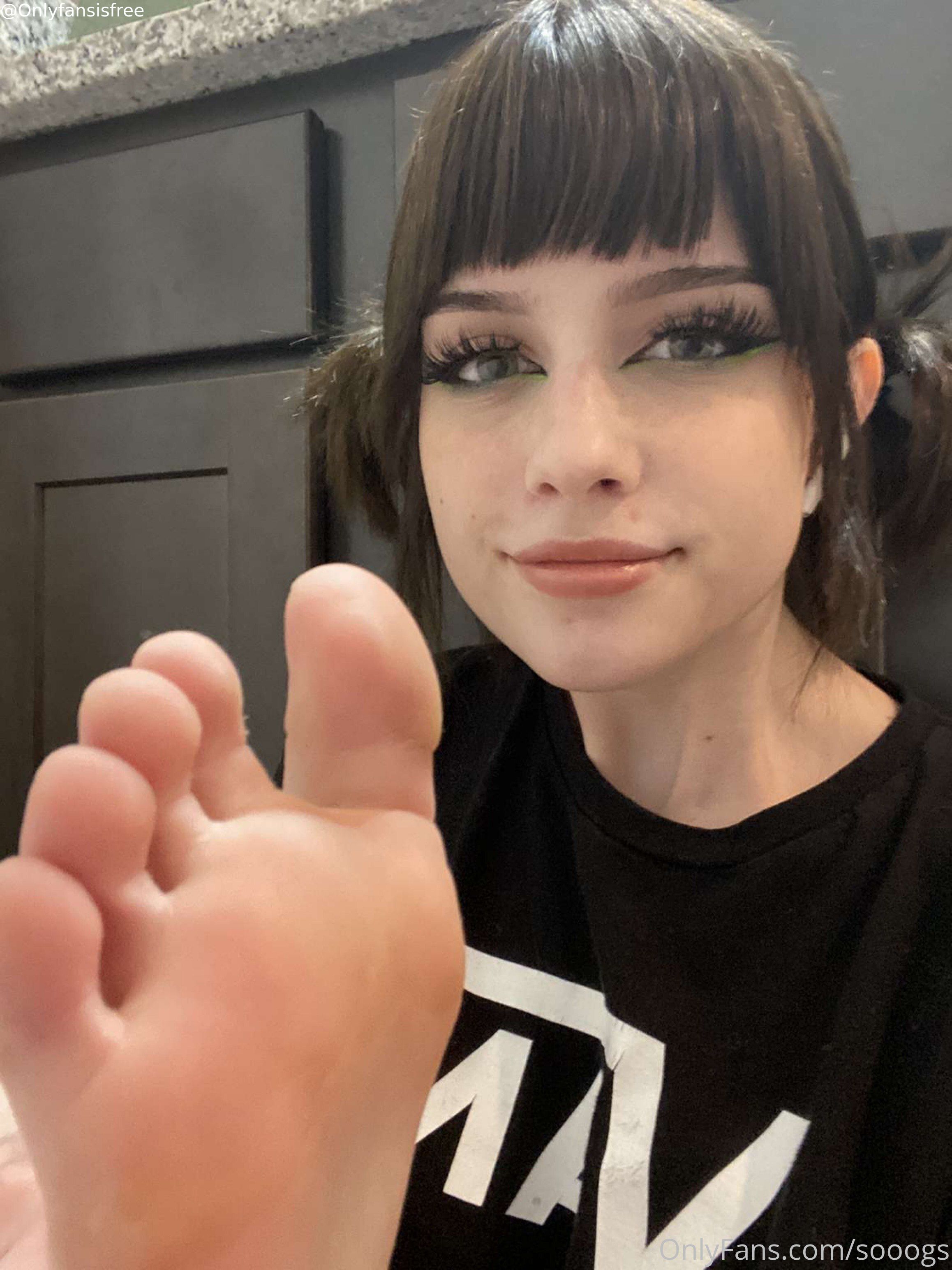 Top Sex Girls OnlyFans Creators: Ultimate Guide 2023