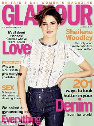 Shailene Woodley Poses Topless In A Racy Shoot As She Says She S All Shailene Woodley Poses Topless In A Racy Shoot As She Says She S All