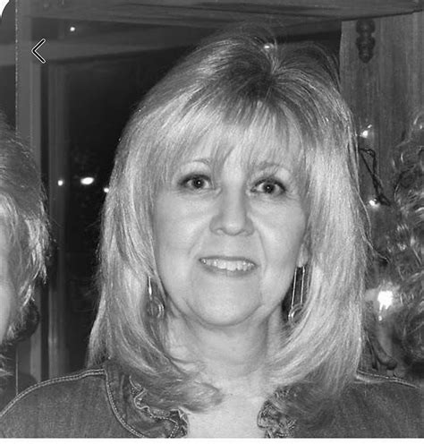 5 Shocking Revelations from Sherry Hicks Leaked Info